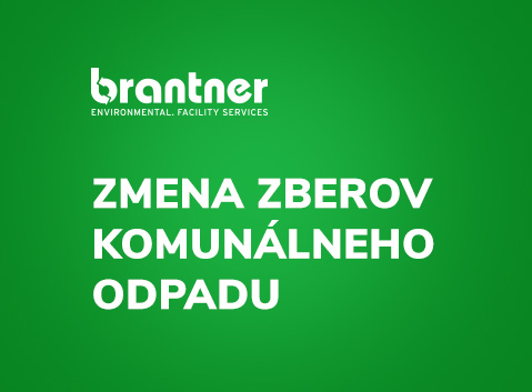 Vážení občania POZOR!